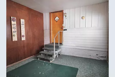 127 E High Street, Wautoma, WI 54982 - Photo 24