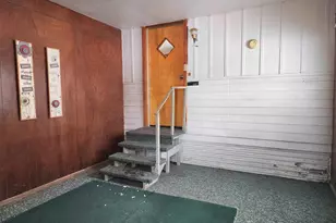 127 E High St, Wautoma, WI 54982 - Photo 24