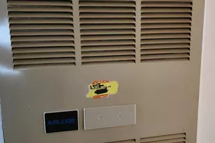 127 E High St, Wautoma, WI 54982 - Photo 26