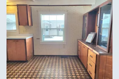 127 E High Street, Wautoma, WI 54982 - Photo 8