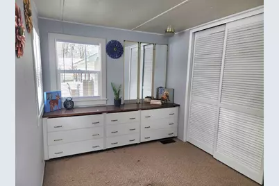 127 E High Street, Wautoma, WI 54982 - Photo 18