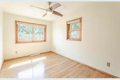 4174 Brian Street, Mcfarland, WI 53558 - Photo 18