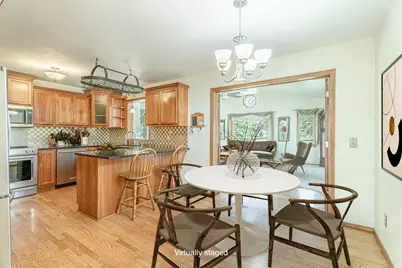 4174 Brian Street, Mcfarland, WI 53558 - Photo 1