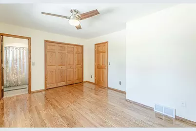 4174 Brian Street, Mcfarland, WI 53558 - Photo 16