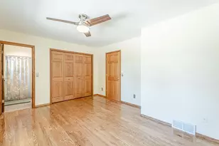 4174 Brian St, Mcfarland, WI 53558 - Photo 16