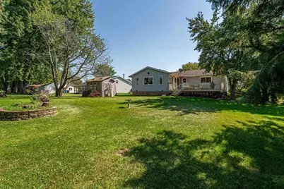 4174 Brian Street, Mcfarland, WI 53558 - Photo 6