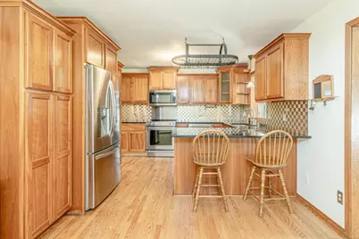 4174 Brian Street, Mcfarland, WI 53558 - Photo 8