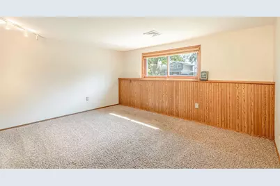 4174 Brian Street, Mcfarland, WI 53558 - Photo 20