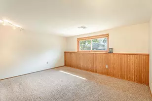 4174 Brian St, Mcfarland, WI 53558 - Photo 20