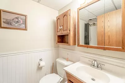 4174 Brian Street, Mcfarland, WI 53558 - Photo 22