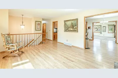 4174 Brian Street, Mcfarland, WI 53558 - Photo 14