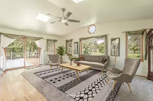 4174 Brian St, Mcfarland, WI 53558 - Photo 2