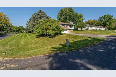 4174 Brian Street, Mcfarland, WI 53558 - Photo 24