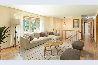 4174 Brian Street, Mcfarland, WI 53558 - Photo 12