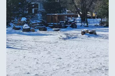 551 W Liberty Street, Adams, WI 53910 - Photo 12