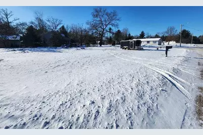 551 W Liberty Street, Adams, WI 53910 - Photo 2