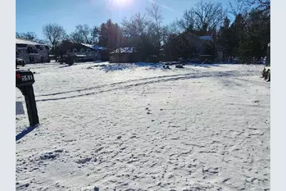 551 W Liberty Street, Adams, WI 53910 - Photo 8