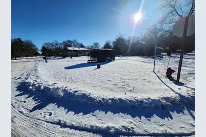 551 W Liberty Street, Adams, WI 53910 - Photo 10