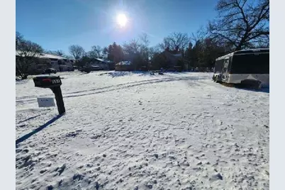 551 W Liberty Street, Adams, WI 53910 - Photo 4