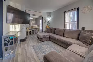 1617 Wisconsin Ave, Beloit, WI 53511 - Photo 2