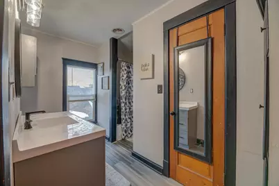 1617 Wisconsin Avenue, Beloit, WI 53511 - Photo 12