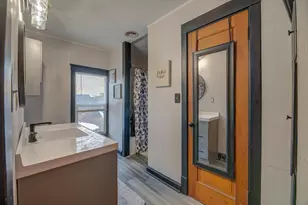 1617 Wisconsin Ave, Beloit, WI 53511 - Photo 12