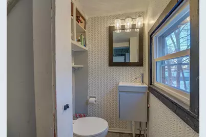 1617 Wisconsin Avenue, Beloit, WI 53511 - Photo 14