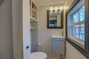 1617 Wisconsin Ave, Beloit, WI 53511 - Photo 14