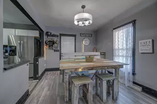 1617 Wisconsin Ave, Beloit, WI 53511 - Photo 4