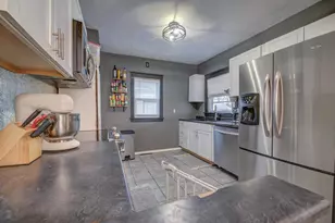 1617 Wisconsin Ave, Beloit, WI 53511 - Photo 6