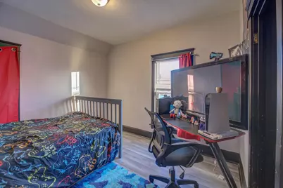 1617 Wisconsin Avenue, Beloit, WI 53511 - Photo 10