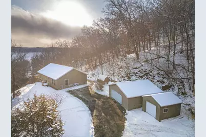 775 Oak Street, Ferryville, WI 54628 - Photo 12