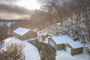 775 Oak St, Ferryville, WI 54628 - Photo 12