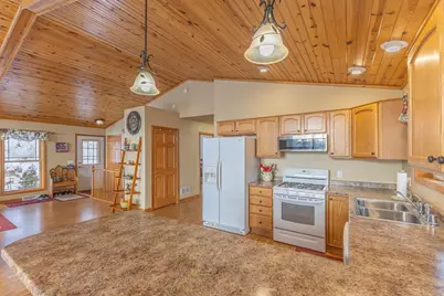 775 Oak Street, Ferryville, WI 54628 - Photo 28