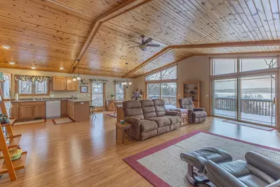 775 Oak Street, Ferryville, WI 54628 - Photo 24