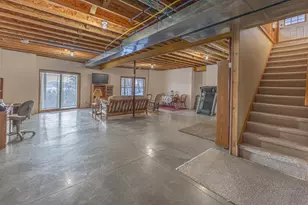 775 Oak St, Ferryville, WI 54628 - Photo 48