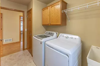 775 Oak Street, Ferryville, WI 54628 - Photo 38