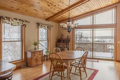 775 Oak Street, Ferryville, WI 54628 - Photo 20