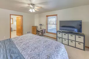 775 Oak St, Ferryville, WI 54628 - Photo 30