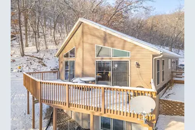 775 Oak Street, Ferryville, WI 54628 - Photo 8