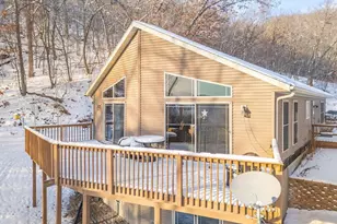 775 Oak St, Ferryville, WI 54628 - Photo 8