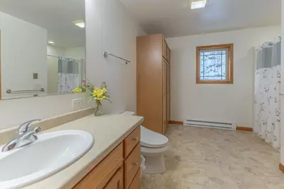 775 Oak Street, Ferryville, WI 54628 - Photo 36