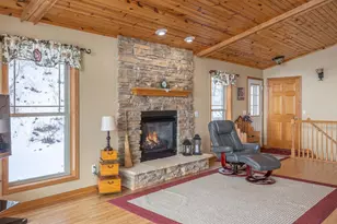 775 Oak St, Ferryville, WI 54628 - Photo 22