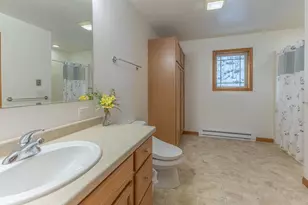 775 Oak St, Ferryville, WI 54628 - Photo 32