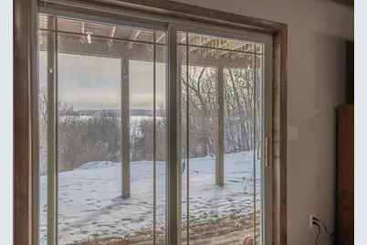 775 Oak Street, Ferryville, WI 54628 - Photo 44