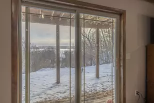 775 Oak St, Ferryville, WI 54628 - Photo 44