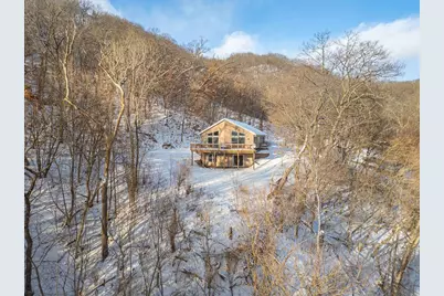 775 Oak Street, Ferryville, WI 54628 - Photo 10