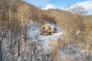 775 Oak St, Ferryville, WI 54628 - Photo 10