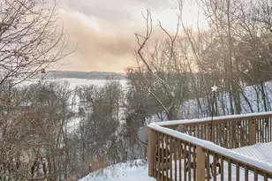 775 Oak St, Ferryville, WI 54628 - Photo 14