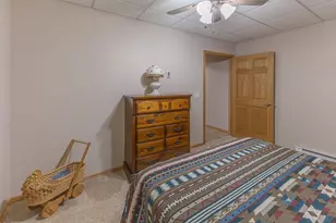 775 Oak St, Ferryville, WI 54628 - Photo 40